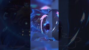 Reaper Is Going Ghost! - Overwatch 2