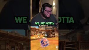 THREE Wrecking Balls in one game | Overwatch 2