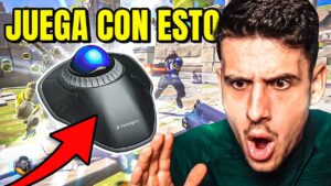 TOP500 de Overwatch 2 JUEGA CON ESTO Y ES DIOS!!