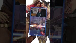 The FASTEST C9 In OVERWATCH 2 HISTORY!