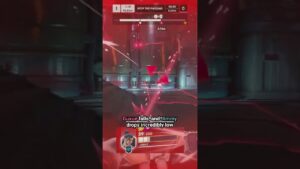 The GZC Hanzo Pocket - Overwatch Microplays
