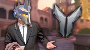 This Silver Rein accused their team of NOT FOLLOWING UP... Were they right?