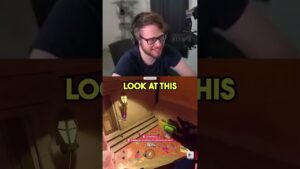 We created the WORST hero ever | Overwatch 2 Randomizer