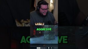 What am I even watching here? | Overwatch 2