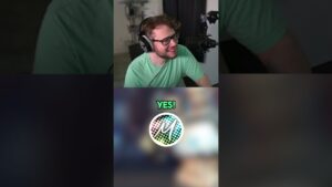 What would you do if you saw a giant Junkerqueen? | Overwatch 2 Randomizer