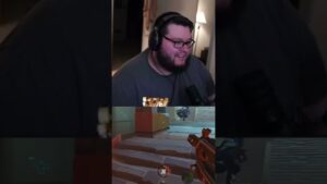 Why do we let Emongg play Lifeweaver? | Overwatch 2