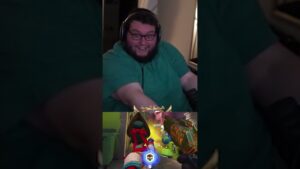 Yet ANOTHER bug on Paraiso | Overwatch 2