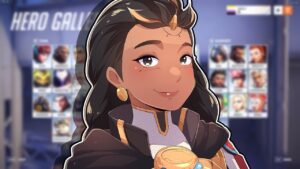 1 TIP For EVERY Overwatch 2 Hero | Niandra