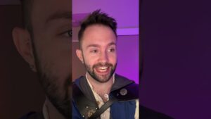 Baldur's Gate VS Overwatch 2