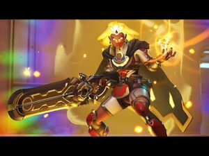 EVERYONE HATES OVERWATCH 2