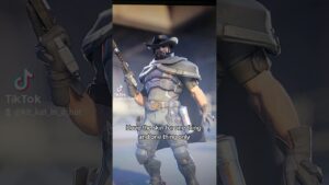 Favo skins dps pt1 #overwatch #overwatch2 #ow #ow2 #pvp #pve #blizzard #fyp #fypシ #foryoupage