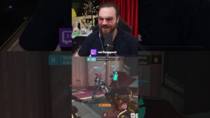 GAMER FINDS A PIANO IN OVERWATCH 2