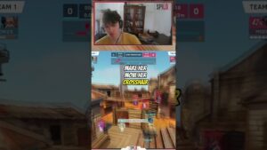 How To WIN SNIPER DUELS in OVERWATCH 2 🔫