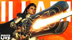 ILLARI more like "KILL"ARI