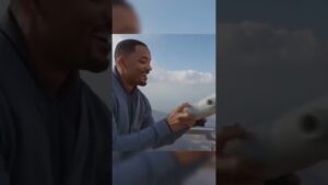 Illari Is My New Favoite Hero - Overwatch 2