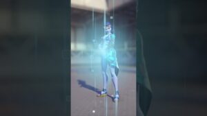 LAS MASCOTAS DE LOS HEROES DE OVERWATCH 2 #shorts #overwatch2 #datocurioso
