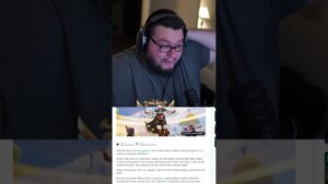 More frequent hero releases may be possible? | Overwatch 2