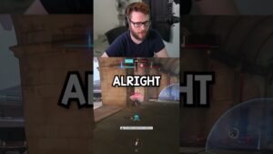 One-shots are the best part of Overwatch 2