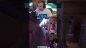 Overwatch 2 But I KEEP FAILING!