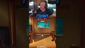 Overwatch 2 But I LAND My PULSE!