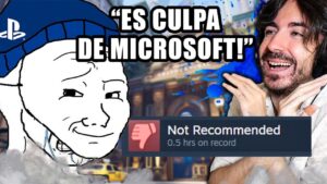 Overwatch 2 es el peor juego de la historia de Steam, pero por qué!? Los motivos REALES