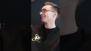QUI EST la plus GRANDE LÉGENDE d'OVERWATCH