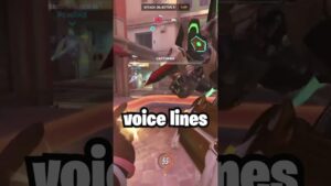 Should Overwatch 2 release a new hero every season?  #overwatch2