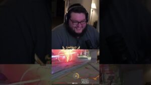 Tank matchups were more insane in 6v6 Overwatch