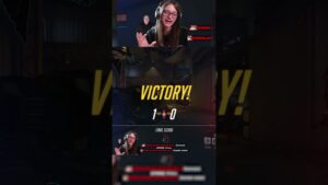 The BIGGEST C9 in Overwatch history  #overwatch #overwatch2 #gaming
