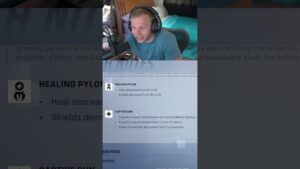 The New Illari Nerfs are INSANE! Overwatch 2 Patch Notes!