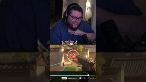 This cheater has some of the worst Tracer gameplay I've ever seen | Overwatch 2