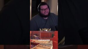 This is surprisingly GOOD for Bronze | Overwatch 2