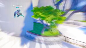 Top 0.01% games and this happens... Overwatch 2