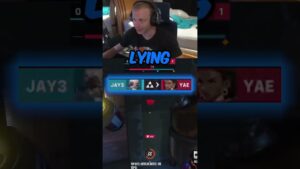 Top 500 is Easy Now in Overwatch 2?!