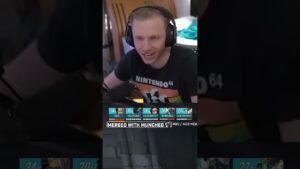 We Made Reinhardt Fly in Overwatch 2!