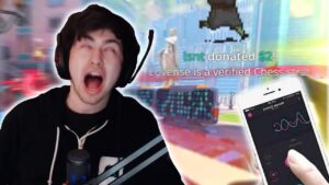 What Overwatch streamers don't want you to know..