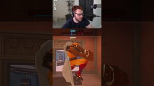 What does all of this MEAN!? | Overwatch 2