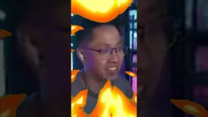 What's your Overwatch 2 hot take?