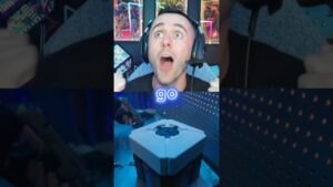 When Overwatch 2 surprises gamers…