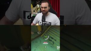 When you waste your Mercy's Res - Overwatch 2