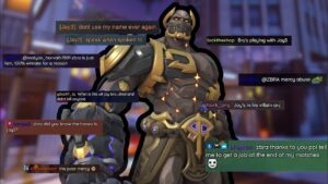 ZBRA SHREDS the Top 0.01% of Players