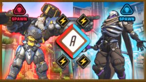 overwatch flashpoint EXPLAINED