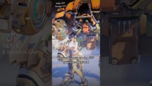 tall #overwatch #overwatch2 #ow #ow2 #pvp #pve #blizzard #fyp #fypシ #foryoupage #xyzbca