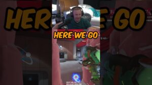 1 Top 500 Mei VS 10 Mei's Overwatch 2 Challenge!