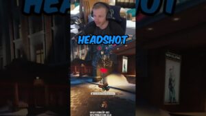 1 ULTRABUFF Top 500 DPS vs 5 Top 500 Players! Overwatch 2 Challenge