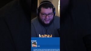 Are Tanks becoming the new Support class? | Overwatch 2