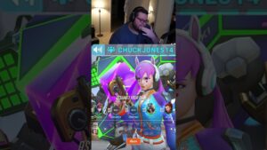 Bro I dunno how we lost this game bro 💀 | Overwatch 2