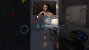 I FINALLY REACHED MASTERS! | Overwatch 2