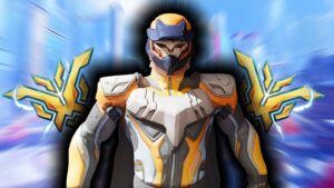 I hate this game - Overwatch 2 Top 500 Reaper Gameplay