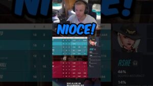 Insane Plays in Overwatch 2!